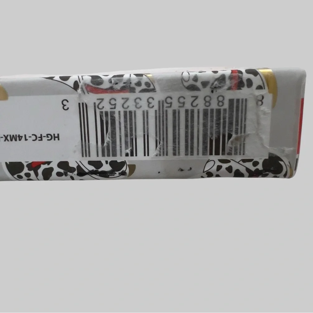 Happy Gear MagSafe Cow Print Cowboy Hat iPhone 14 & 13 Pro Max Case NOB